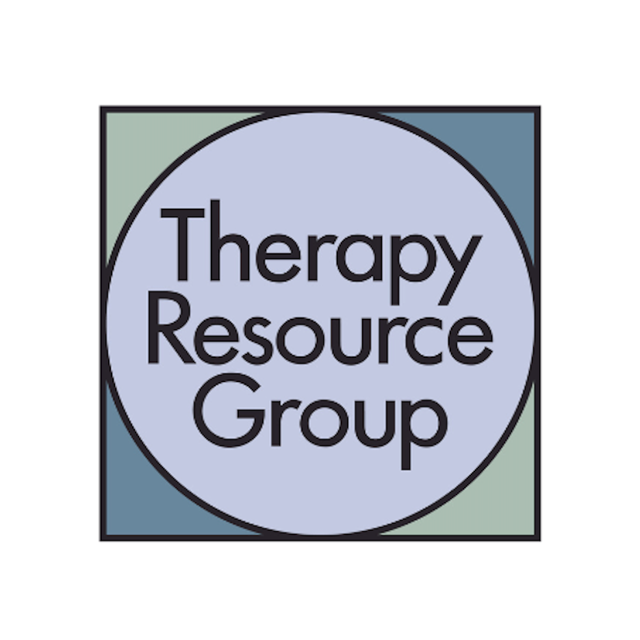 Empty Nester Book Club - logo